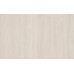 KM6809 Обои Kerama Marazzi (Galatea/Boulevard/Couture/Marmaros) (1*4) 10,05*1,06 винил на флизелине