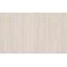 KM6809 Обои Kerama Marazzi (Galatea/Boulevard/Couture/Marmaros) (1*4) 10,05*1,06 винил на флизелине