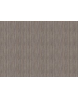 KM6810 Обои Kerama Marazzi (Galatea/Boulevard/Couture/Marmaros) (1*4) 10,05*1,06 винил на флизелине-foto2