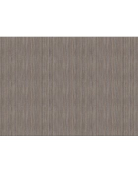 KM6810 Обои Kerama Marazzi (Galatea/Boulevard/Couture/Marmaros) (1*4) 10,05*1,06 винил на флизелине-foto2