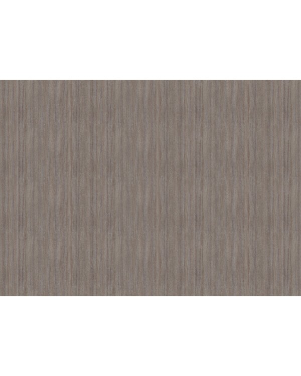 KM6810 Обои Kerama Marazzi (Galatea/Boulevard/Couture/Marmaros) (1*4) 10,05*1,06 винил на флизелине