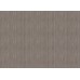 KM6810 Обои Kerama Marazzi (Galatea/Boulevard/Couture/Marmaros) (1*4) 10,05*1,06 винил на флизелине