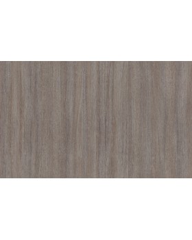 KM6810 Обои Kerama Marazzi (Galatea/Boulevard/Couture/Marmaros) (1*4) 10,05*1,06 винил на флизелине