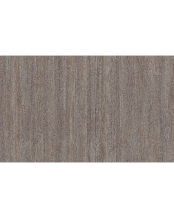KM6810 Обои Kerama Marazzi (Galatea/Boulevard/Couture/Marmaros) (1*4) 10,05*1,06 винил на флизелине