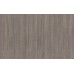 KM6810 Обои Kerama Marazzi (Galatea/Boulevard/Couture/Marmaros) (1*4) 10,05*1,06 винил на флизелине