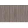 KM6810 Обои Kerama Marazzi (Galatea/Boulevard/Couture/Marmaros) (1*4) 10,05*1,06 винил на флизелине
