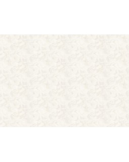 KM7601 Обои Kerama Marazzi (Galatea/Boulevard/Couture/Marmaros) (1*4) 10,05*1,06 винил на флизелине-foto2