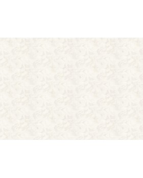 KM7601 Обои Kerama Marazzi (Galatea/Boulevard/Couture/Marmaros) (1*4) 10,05*1,06 винил на флизелине-foto2