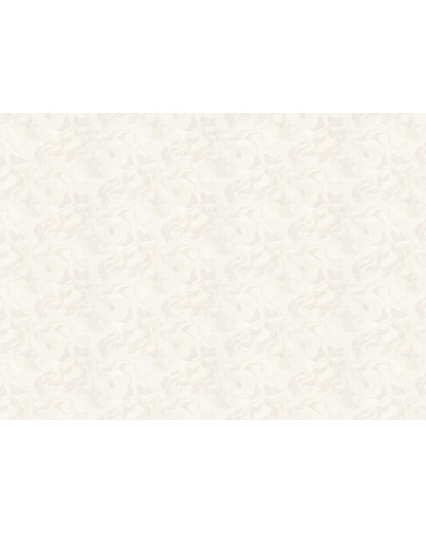 KM7601 Обои Kerama Marazzi (Galatea/Boulevard/Couture/Marmaros) (1*4) 10,05*1,06 винил на флизелине