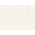 KM7601 Обои Kerama Marazzi (Galatea/Boulevard/Couture/Marmaros) (1*4) 10,05*1,06 винил на флизелине
