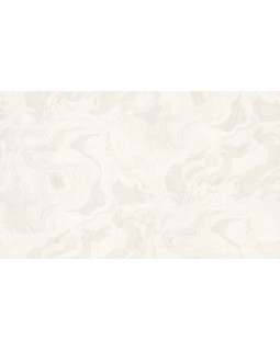 KM7601 Обои Kerama Marazzi (Galatea/Boulevard/Couture/Marmaros) (1*4) 10,05*1,06 винил на флизелине