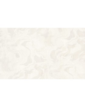 KM7601 Обои Kerama Marazzi (Galatea/Boulevard/Couture/Marmaros) (1*4) 10,05*1,06 винил на флизелине KM7601 Обои Kerama Marazzi (Galatea/Boulevard/Couture/Marmaros) (1*4) 10,05*1,06 винил на флизелине
