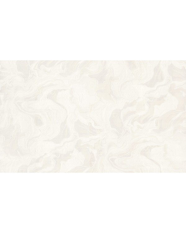 KM7601 Обои Kerama Marazzi (Galatea/Boulevard/Couture/Marmaros) (1*4) 10,05*1,06 винил на флизелине