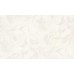 KM7601 Обои Kerama Marazzi (Galatea/Boulevard/Couture/Marmaros) (1*4) 10,05*1,06 винил на флизелине