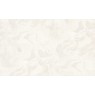 KM7601 Обои Kerama Marazzi (Galatea/Boulevard/Couture/Marmaros) (1*4) 10,05*1,06 винил на флизелине