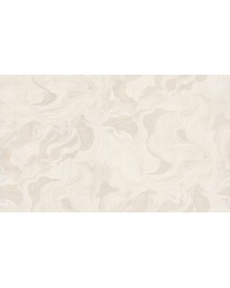 KM7602 Обои Kerama Marazzi (Galatea/Boulevard/Couture/Marmaros) (1*4) 10,05*1,06 винил на флизелине