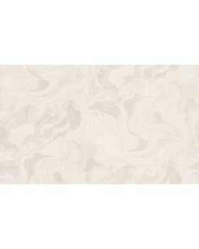 KM7602 Обои Kerama Marazzi (Galatea/Boulevard/Couture/Marmaros) (1*4) 10,05*1,06 винил на флизелине