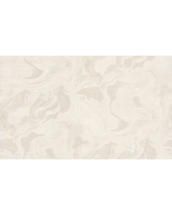KM7602 Обои Kerama Marazzi (Galatea/Boulevard/Couture/Marmaros) (1*4) 10,05*1,06 винил на флизелине