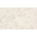 KM7602 Обои Kerama Marazzi (Galatea/Boulevard/Couture/Marmaros) (1*4) 10,05*1,06 винил на флизелине