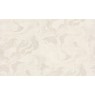 KM7602 Обои Kerama Marazzi (Galatea/Boulevard/Couture/Marmaros) (1*4) 10,05*1,06 винил на флизелине