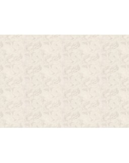 KM7602 Обои Kerama Marazzi (Galatea/Boulevard/Couture/Marmaros) (1*4) 10,05*1,06 винил на флизелине-foto2