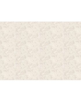 KM7602 Обои Kerama Marazzi (Galatea/Boulevard/Couture/Marmaros) (1*4) 10,05*1,06 винил на флизелине-foto2