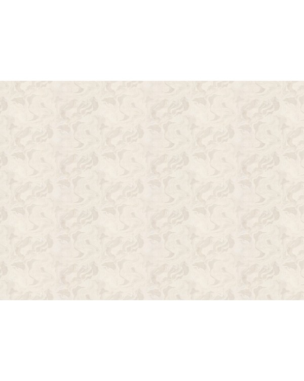 KM7602 Обои Kerama Marazzi (Galatea/Boulevard/Couture/Marmaros) (1*4) 10,05*1,06 винил на флизелине