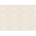 KM7602 Обои Kerama Marazzi (Galatea/Boulevard/Couture/Marmaros) (1*4) 10,05*1,06 винил на флизелине