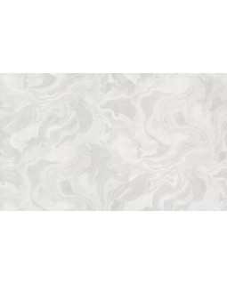 KM7603 Обои Kerama Marazzi (Galatea/Boulevard/Couture/Marmaros) (1*4) 10,05*1,06 винил на флизелине