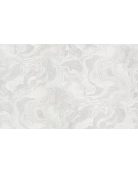 KM7603 Обои Kerama Marazzi (Galatea/Boulevard/Couture/Marmaros) (1*4) 10,05*1,06 винил на флизелине KM7603 Обои Kerama Marazzi (Galatea/Boulevard/Couture/Marmaros) (1*4) 10,05*1,06 винил на флизелине