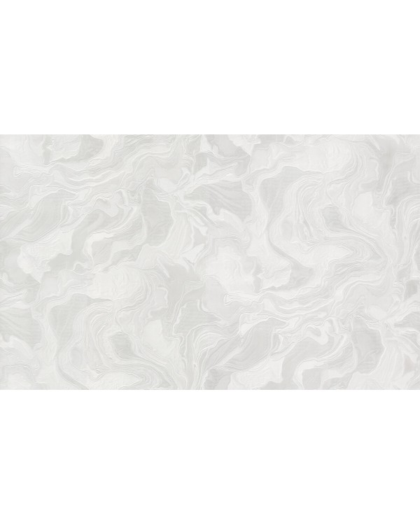 KM7603 Обои Kerama Marazzi (Galatea/Boulevard/Couture/Marmaros) (1*4) 10,05*1,06 винил на флизелине