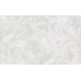 KM7603 Обои Kerama Marazzi (Galatea/Boulevard/Couture/Marmaros) (1*4) 10,05*1,06 винил на флизелине
