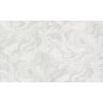 KM7603 Обои Kerama Marazzi (Galatea/Boulevard/Couture/Marmaros) (1*4) 10,05*1,06 винил на флизелине