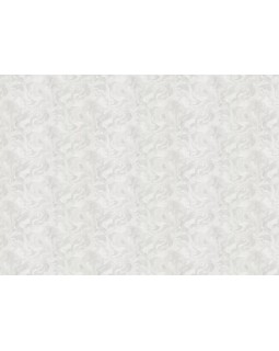 KM7603 Обои Kerama Marazzi (Galatea/Boulevard/Couture/Marmaros) (1*4) 10,05*1,06 винил на флизелине-foto2