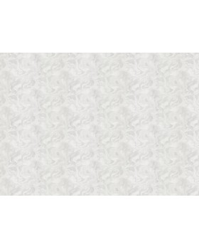 KM7603 Обои Kerama Marazzi (Galatea/Boulevard/Couture/Marmaros) (1*4) 10,05*1,06 винил на флизелине-foto2