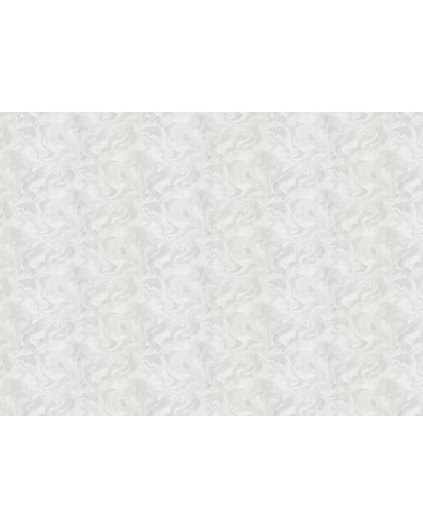 KM7603 Обои Kerama Marazzi (Galatea/Boulevard/Couture/Marmaros) (1*4) 10,05*1,06 винил на флизелине