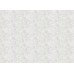 KM7603 Обои Kerama Marazzi (Galatea/Boulevard/Couture/Marmaros) (1*4) 10,05*1,06 винил на флизелине