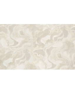 KM7604 Обои Kerama Marazzi (Galatea/Boulevard/Couture/Marmaros) (1*4) 10,05*1,06 винил на флизелине