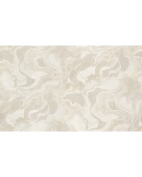 KM7604 Обои Kerama Marazzi (Galatea/Boulevard/Couture/Marmaros) (1*4) 10,05*1,06 винил на флизелине