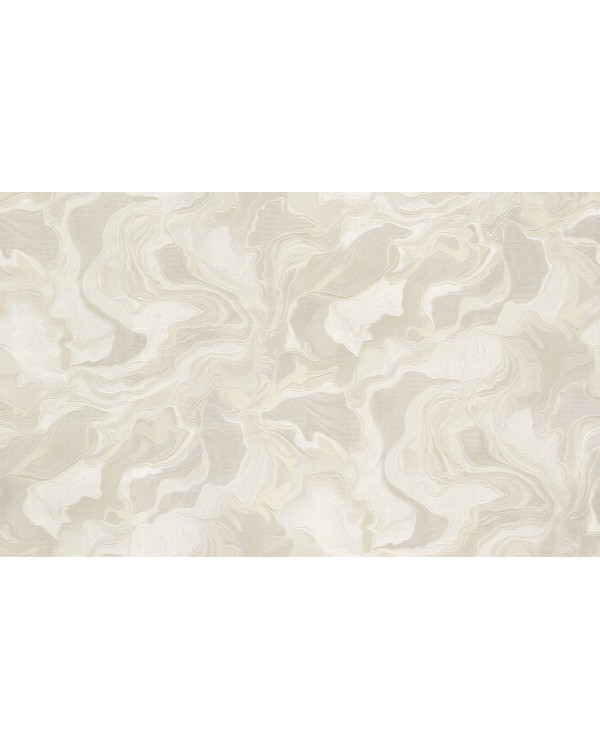 KM7604 Обои Kerama Marazzi (Galatea/Boulevard/Couture/Marmaros) (1*4) 10,05*1,06 винил на флизелине