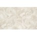 KM7604 Обои Kerama Marazzi (Galatea/Boulevard/Couture/Marmaros) (1*4) 10,05*1,06 винил на флизелине