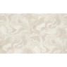 KM7604 Обои Kerama Marazzi (Galatea/Boulevard/Couture/Marmaros) (1*4) 10,05*1,06 винил на флизелине
