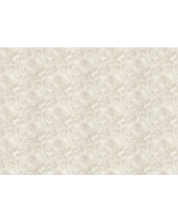 KM7604 Обои Kerama Marazzi (Galatea/Boulevard/Couture/Marmaros) (1*4) 10,05*1,06 винил на флизелине-foto2