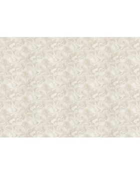 KM7604 Обои Kerama Marazzi (Galatea/Boulevard/Couture/Marmaros) (1*4) 10,05*1,06 винил на флизелине-foto2