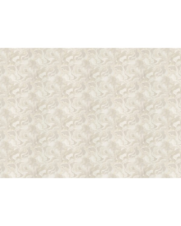 KM7604 Обои Kerama Marazzi (Galatea/Boulevard/Couture/Marmaros) (1*4) 10,05*1,06 винил на флизелине
