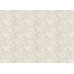 KM7604 Обои Kerama Marazzi (Galatea/Boulevard/Couture/Marmaros) (1*4) 10,05*1,06 винил на флизелине