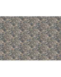 KM7605 Обои Kerama Marazzi (Galatea/Boulevard/Couture/Marmaros) (1*4) 10,05*1,06 винил на флизелине-foto2