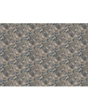 KM7605 Обои Kerama Marazzi (Galatea/Boulevard/Couture/Marmaros) (1*4) 10,05*1,06 винил на флизелине-foto2