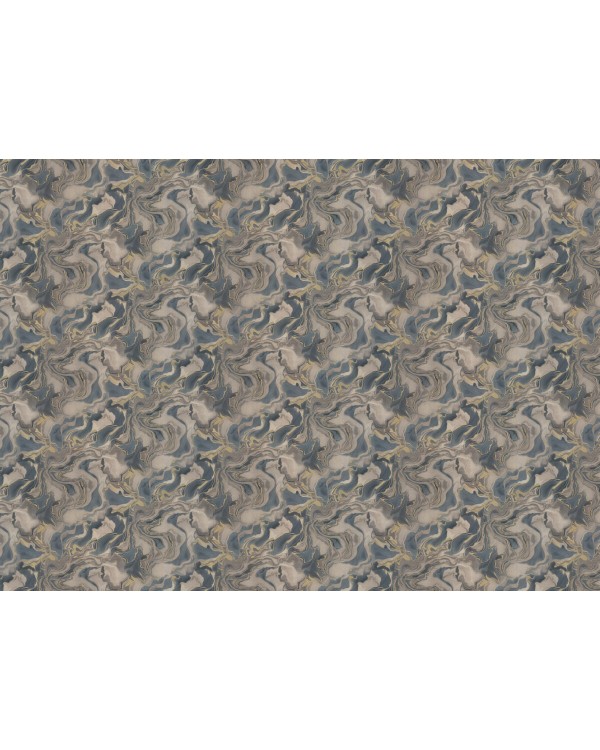 KM7605 Обои Kerama Marazzi (Galatea/Boulevard/Couture/Marmaros) (1*4) 10,05*1,06 винил на флизелине
