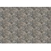 KM7605 Обои Kerama Marazzi (Galatea/Boulevard/Couture/Marmaros) (1*4) 10,05*1,06 винил на флизелине